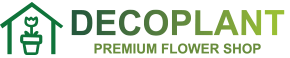 decoplant